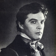 𝘐 𝘯 𝘴 𝘷 𝘭 𝘵