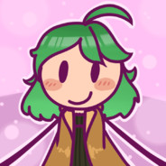 Steam avatar for Greenie