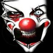 IliciQtno - steam id 76561197964497928