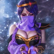 场面一度非常尴尬