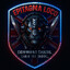 | LoCo |