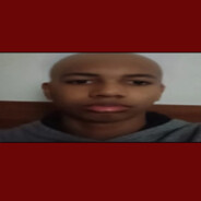 𝐆 ዐ 𝐍 avatar