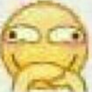 蛮横无礼的托比