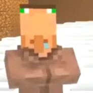 Крутой Житель