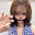 ive—liz