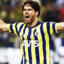 FERDİYE AŞIĞIM