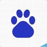 百度一下你就知道