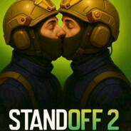 [aka]zzews#bloodrust