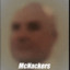 Mcnackers