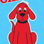 clifford