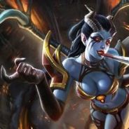 你的队友生气了吗