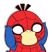 渴了喝水，别掰姐姐腿