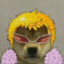 aka Ыррыгарри's avatar