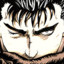 Guts