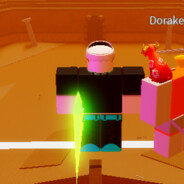 哥们我真没开挂呀!