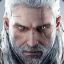 Geralt of Rivia