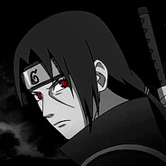 Berda - steam id 76561198853523973