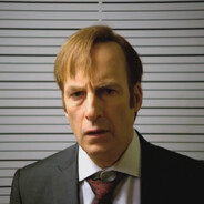 Better Call Saul avatar