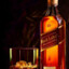 red label de jonny walker