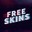 Skins Lottery