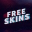 Skins Lottery