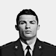 Аxz_CR7