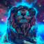 X_Leоn_X