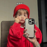 理塘之火の決意