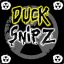 DUCK|SnipZ