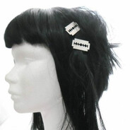 пляжный эпизод