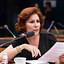 Carla Zambelli