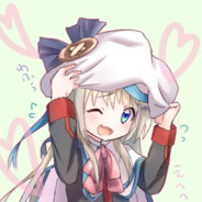 能美·クドリャフカ