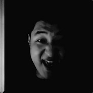 这个黄瓜有点冷