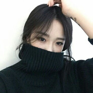 [ELOPUB] 도박꾼