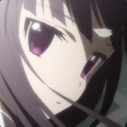 －\"仙女有只猫 の