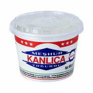 Delikanlıca's avatar