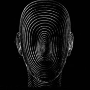 患巨物恐惧症尿尿被自己吓晕