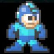 Lyalli avatar