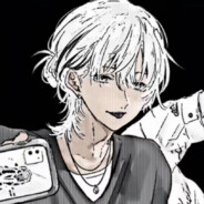 心比天高牛没烟长