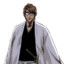 Aizen