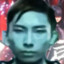 农村入