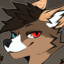 WolfWaffly