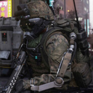 mengmengzhushiwudide