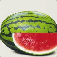 Don Melon avatar