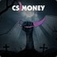 CS.MONEY | FREE BONUS