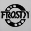 Frostyy