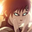 GAARA