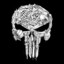 !clan8 Fara_ng