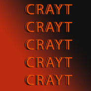 CRAYT