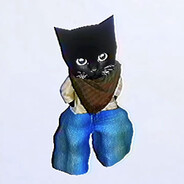 叽里咕噜说什么呢